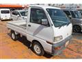 1998 Mitsubishi Minicab Truck