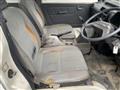 1993 Mitsubishi Minicab Van
