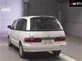 1999 Toyota Estima