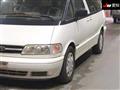1999 Toyota Estima