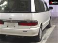 1999 Toyota Estima