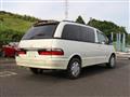 1999 Toyota Estima
