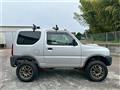 2000 Suzuki Jimny