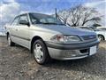 1997 Toyota Carina