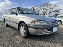 1997 Toyota Carina