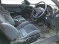 1990 Toyota Celica