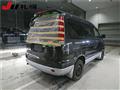 1998 Toyota Liteace Noah