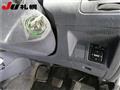 1998 Toyota Liteace Noah