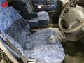 1998 Toyota Liteace Noah