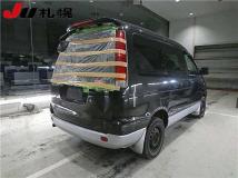 1998 Toyota Liteace Noah