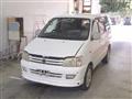 1998 Toyota Townace Noah
