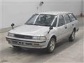 1990 Toyota Corona Van
