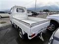 1994 Daihatsu Hijet Truck