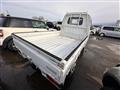 1994 Daihatsu Hijet Truck
