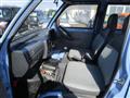 1992 Daihatsu Hijet Van