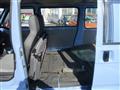 1992 Daihatsu Hijet Van