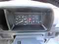 1992 Daihatsu Hijet Van