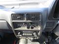 1992 Daihatsu Hijet Van