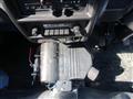 1992 Daihatsu Hijet Van