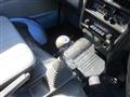 1992 Daihatsu Hijet Van