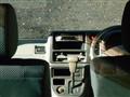 1997 Daihatsu Hijet Cargo