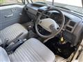 2000 Daihatsu Hijet Truck