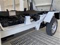 2000 Daihatsu Hijet Truck