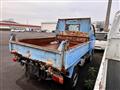 1999 Daihatsu Hijet Truck