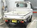 1999 Daihatsu Hijet