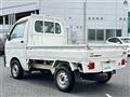 1999 Daihatsu Hijet Truck