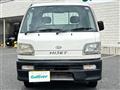 1999 Daihatsu Hijet Truck