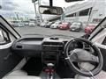 1999 Daihatsu Hijet Truck