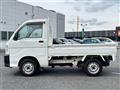 1999 Daihatsu Hijet Truck