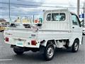 1999 Daihatsu Hijet Truck