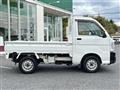 1999 Daihatsu Hijet Truck