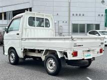 1999 Daihatsu Hijet Truck