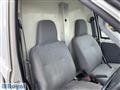 2000 Daihatsu Hijet Cargo