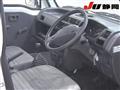 2000 Daihatsu Hijet