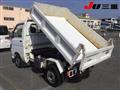 1996 Daihatsu Hijet