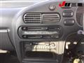 1996 Daihatsu Hijet