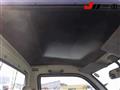 1996 Daihatsu Hijet