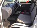 1996 Daihatsu Hijet