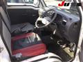 1996 Daihatsu Hijet