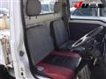 1996 Daihatsu Hijet