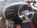1996 Daihatsu Hijet