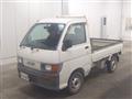 1998 Daihatsu Hijet