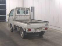 1998 Daihatsu Hijet