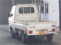 1997 Daihatsu Hijet