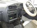 1997 Daihatsu Hijet