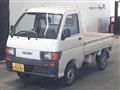 1997 Daihatsu Hijet
